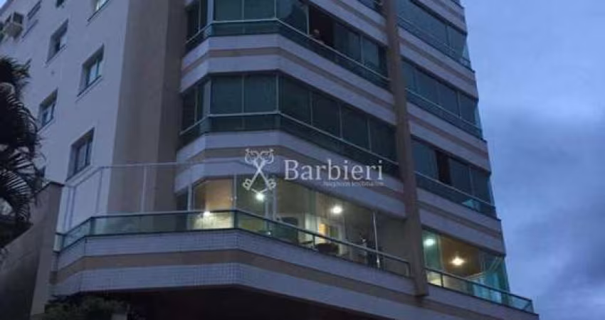 Apartamento com 3 quartos à venda na Vila Nova, Blumenau 