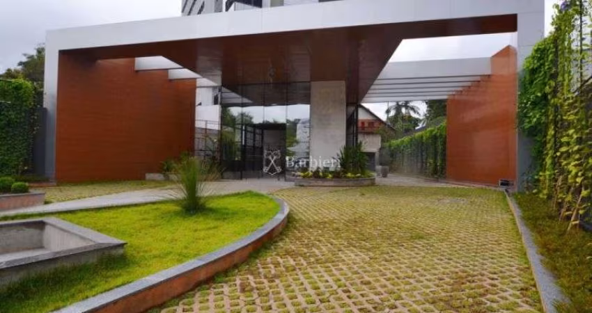 Ponto comercial à venda no Garcia, Blumenau 