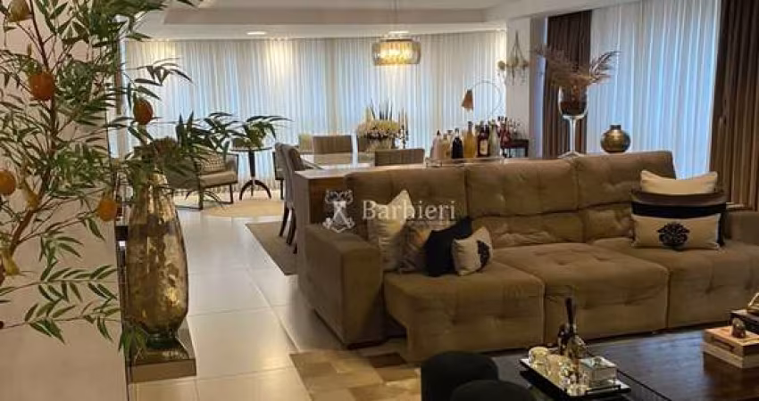 Apartamento com 3 quartos à venda no Jardim Blumenau, Blumenau 