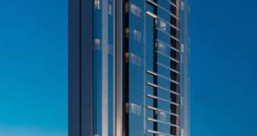 Apartamento com 3 quartos à venda no Victor Konder, Blumenau 