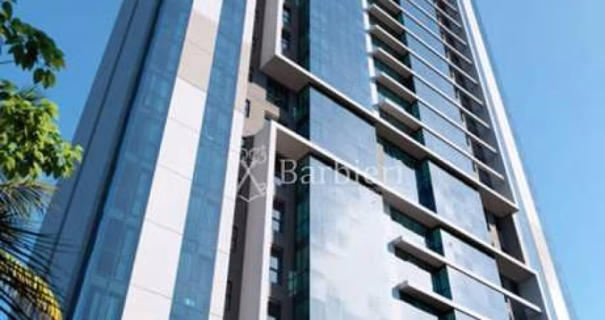 Apartamento com 3 quartos à venda no Victor Konder, Blumenau 