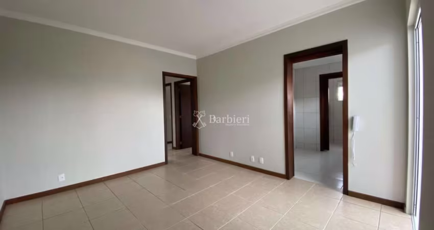 Apartamento com 3 quartos à venda na Vila Nova, Blumenau 