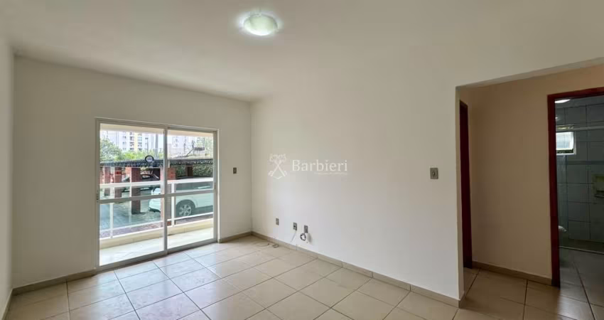 Apartamento com 3 quartos para alugar na Escola Agrícola, Blumenau 