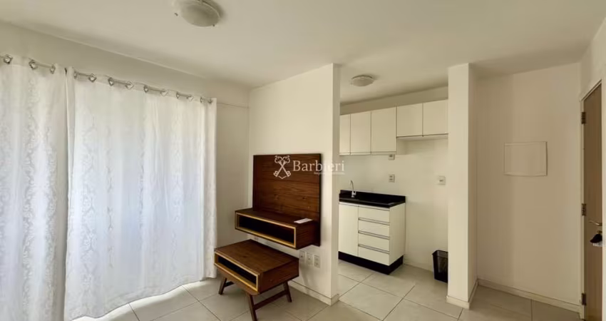 Apartamento com 1 quarto para alugar no Itoupava Seca, Blumenau 