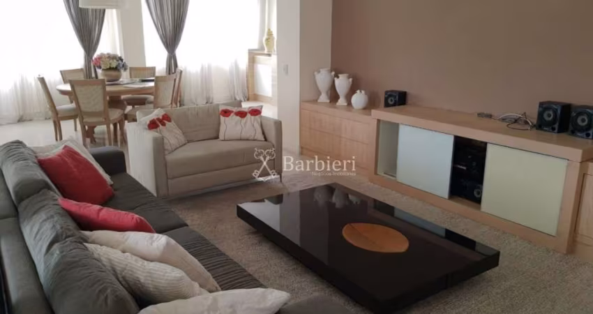 Apartamento com 3 quartos à venda no Jardim Blumenau, Blumenau 