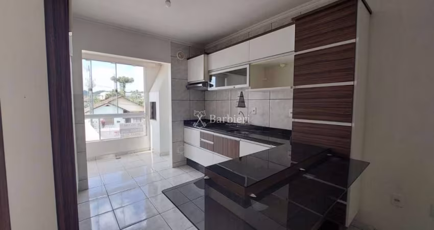 Apartamento com 2 quartos para alugar no Itoupava Norte, Blumenau 