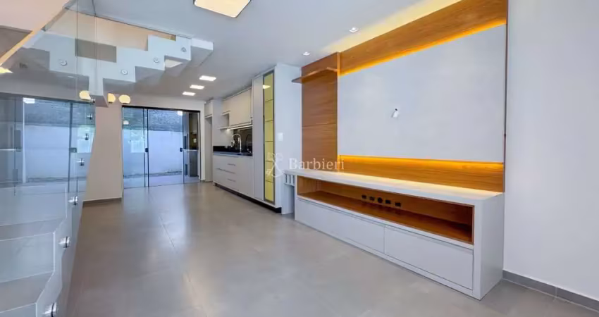 Casa com 3 quartos para alugar em Água Verde, Blumenau 