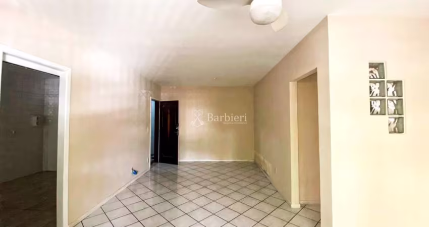 Apartamento com 3 quartos para alugar no Centro, Blumenau 