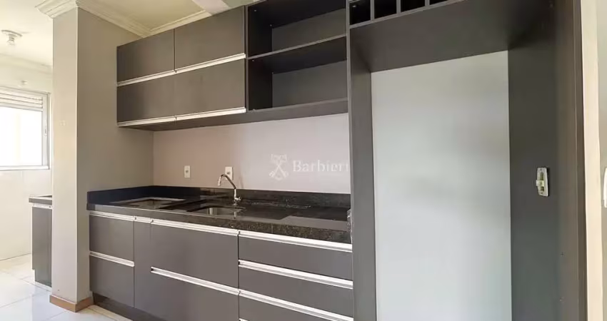Apartamento com 3 quartos para alugar no Velha, Blumenau 