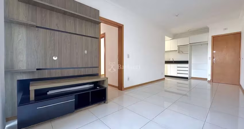 Apartamento com 3 quartos para alugar no Velha, Blumenau 