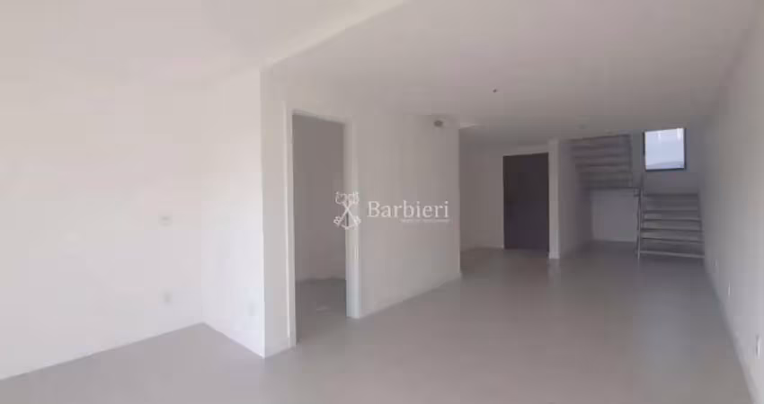 Casa com 3 quartos à venda no Gaspar Mirim, Gaspar 