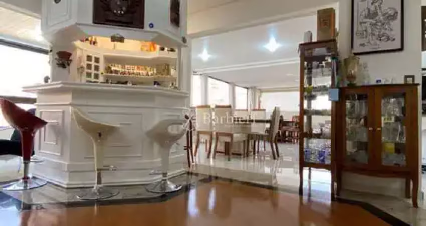 Apartamento com 5 quartos à venda no Jardim Blumenau, Blumenau 