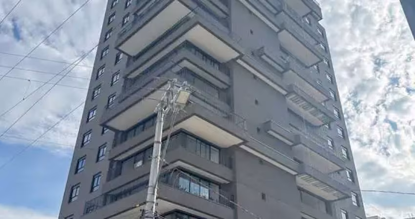 Apartamento com 3 quartos à venda no Victor Konder, Blumenau 