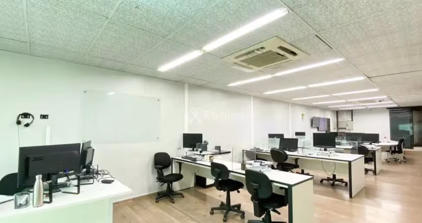 Prédio com 7 salas à venda no Ponta Aguda, Blumenau 