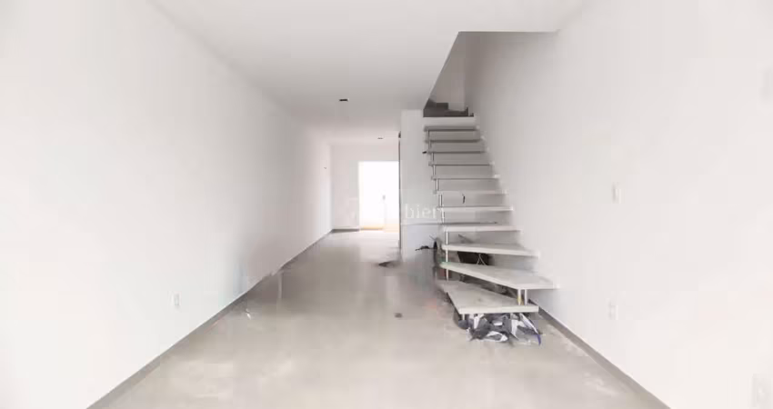 Casa com 2 quartos à venda no Itoupava Central, Blumenau 