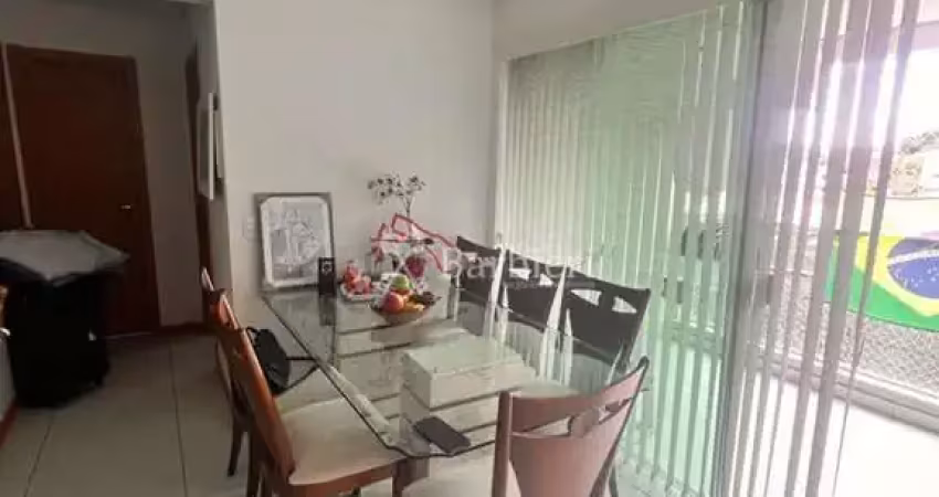 Apartamento com 2 quartos à venda no Do Salto, Blumenau 