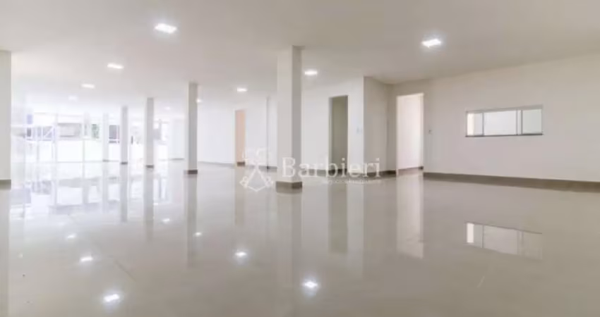 Prédio com 9 salas à venda no Jardim Blumenau, Blumenau 