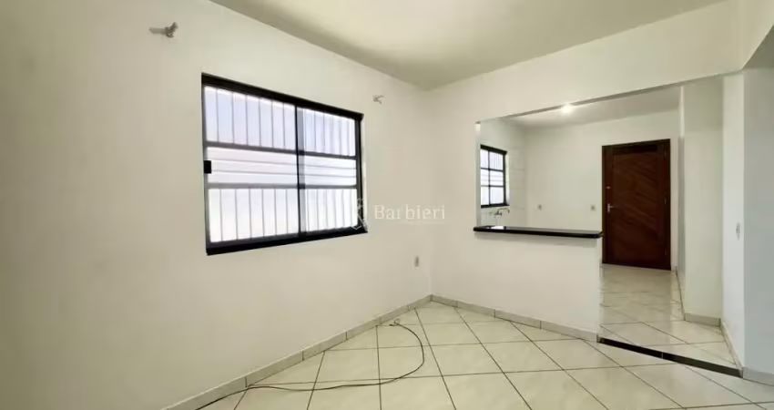 Casa com 2 quartos à venda no Itoupavazinha, Blumenau 