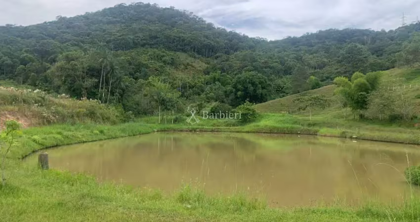 Terreno comercial à venda no Fortaleza Alta, Blumenau 