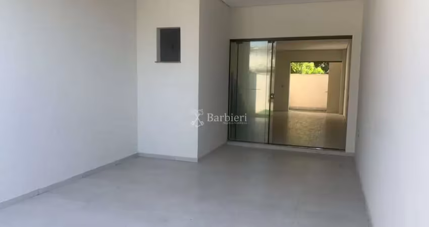 Casa com 3 quartos à venda em Água Verde, Blumenau 