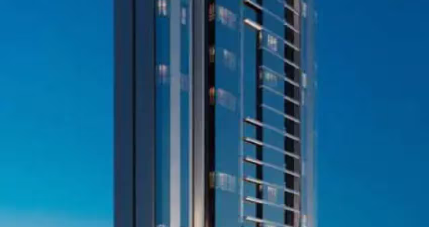 Apartamento com 3 quartos à venda no Victor Konder, Blumenau 