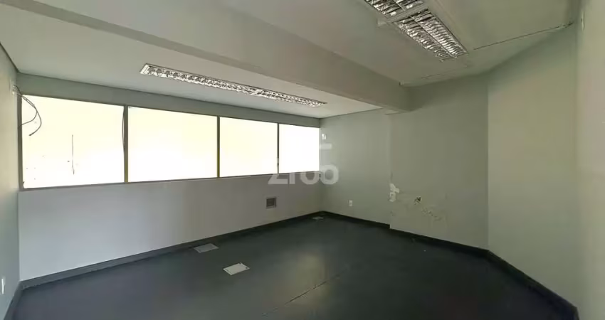 Sala comercial com 5 salas para alugar no Itoupava Norte, Blumenau 