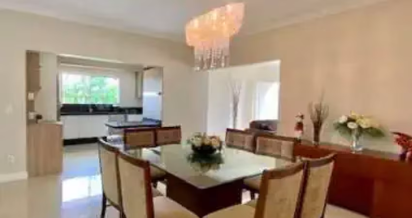Casa com 3 quartos à venda no Itoupava Norte, Blumenau 