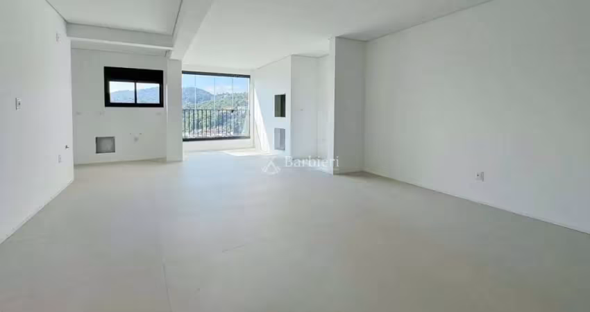 Apartamento com 3 quartos à venda no Jardim Blumenau, Blumenau 