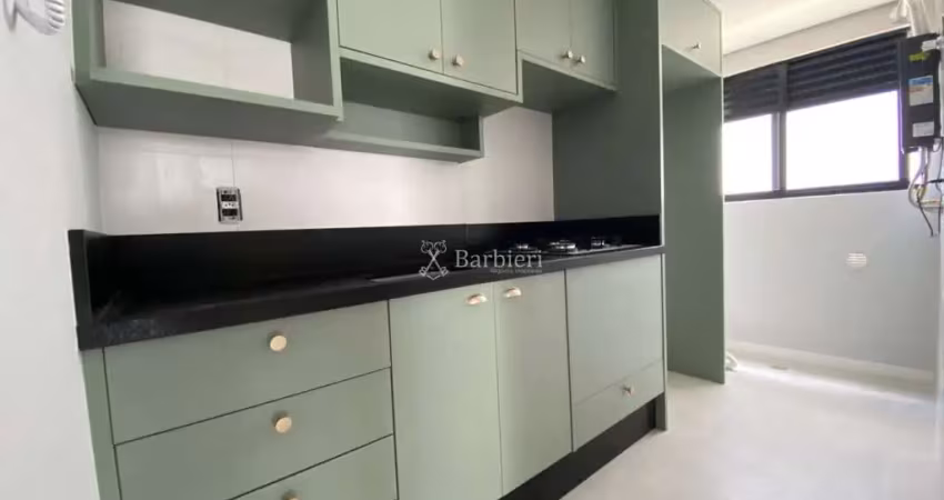 Apartamento com 2 quartos para alugar no Velha, Blumenau 