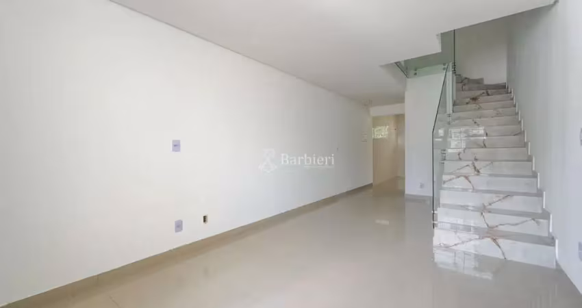 Casa com 2 quartos à venda no Fidélis, Blumenau 