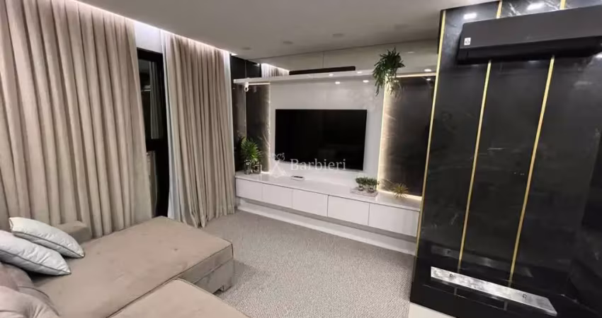 Apartamento com 3 quartos à venda em Mariscal, Bombinhas 