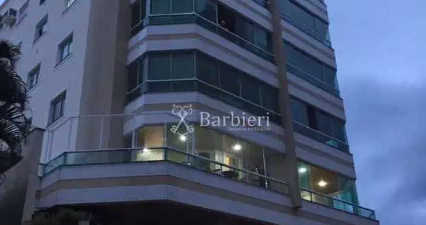 Apartamento com 3 quartos à venda na Vila Nova, Blumenau 