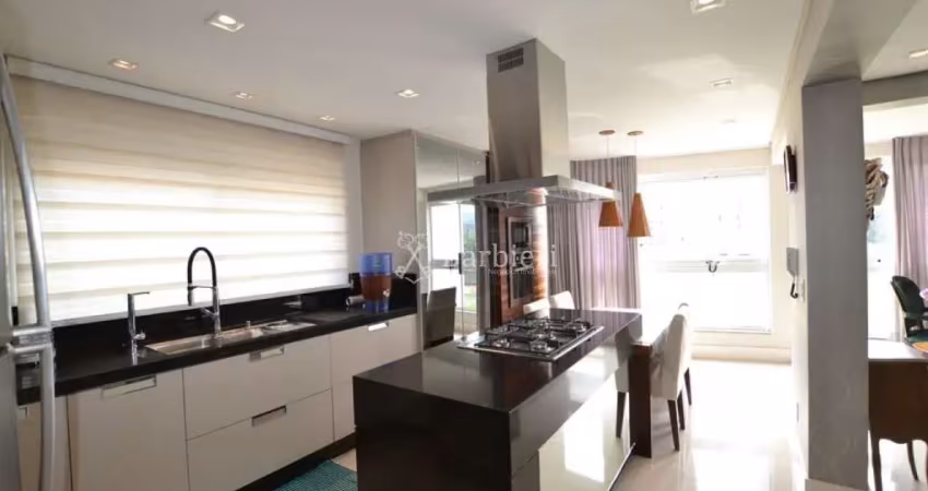 Apartamento com 3 quartos à venda no Jardim Blumenau, Blumenau 