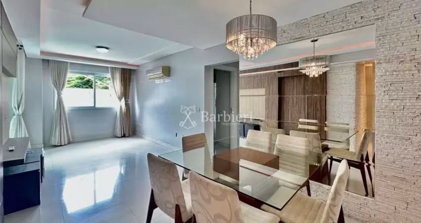Apartamento com 2 quartos à venda na Vila Nova, Blumenau 
