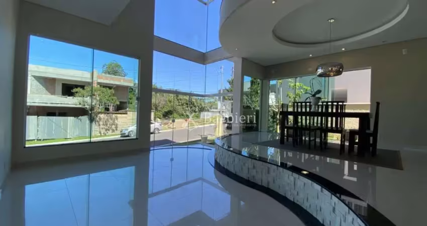 Casa com 4 quartos à venda no Itoupava Central, Blumenau 