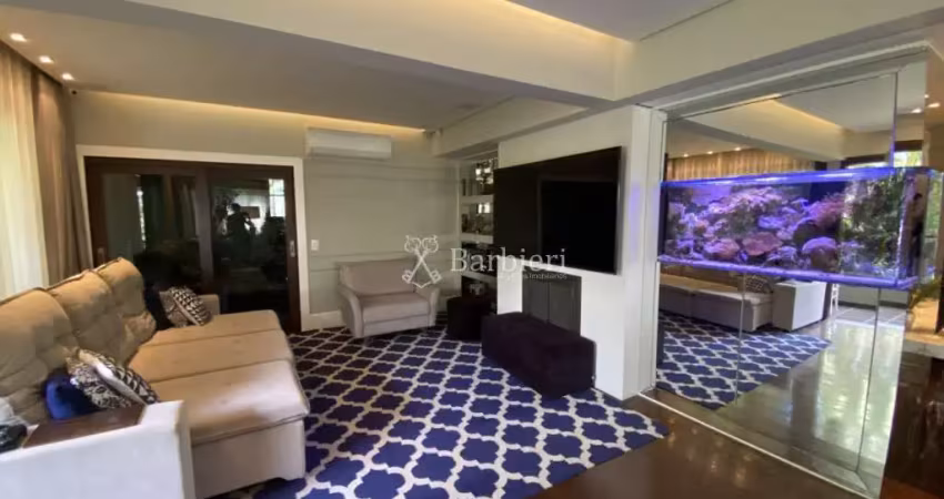 Casa com 4 quartos à venda no Garcia, Blumenau 