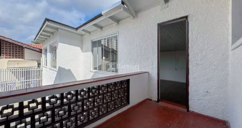 Ponto comercial para alugar na Vila Formosa, Blumenau 