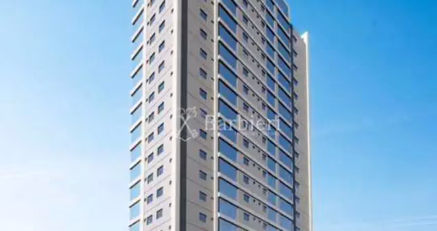 Apartamento com 2 quartos à venda no Balneário Perequê, Porto Belo 