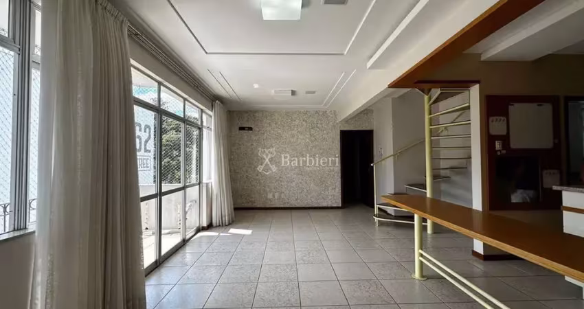 Apartamento com 3 quartos à venda no Victor Konder, Blumenau 