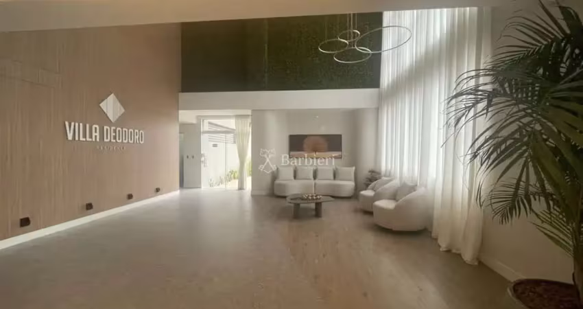 Apartamento com 2 quartos à venda no Velha, Blumenau 