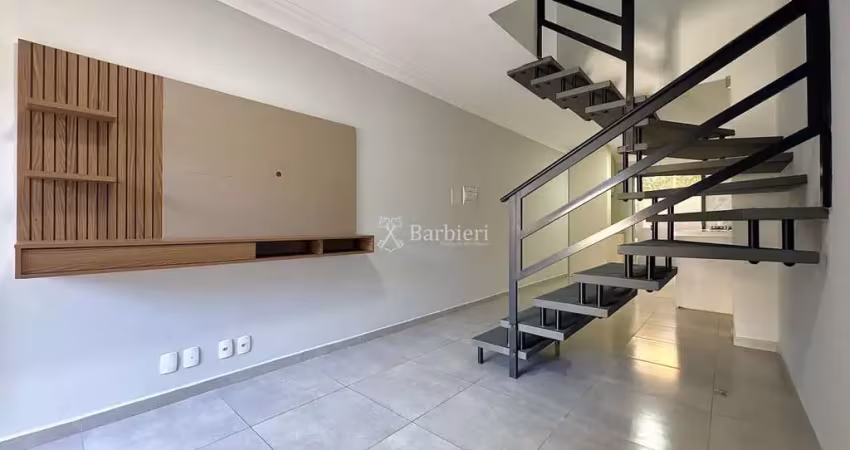 Casa com 2 quartos à venda no Passo Manso, Blumenau 