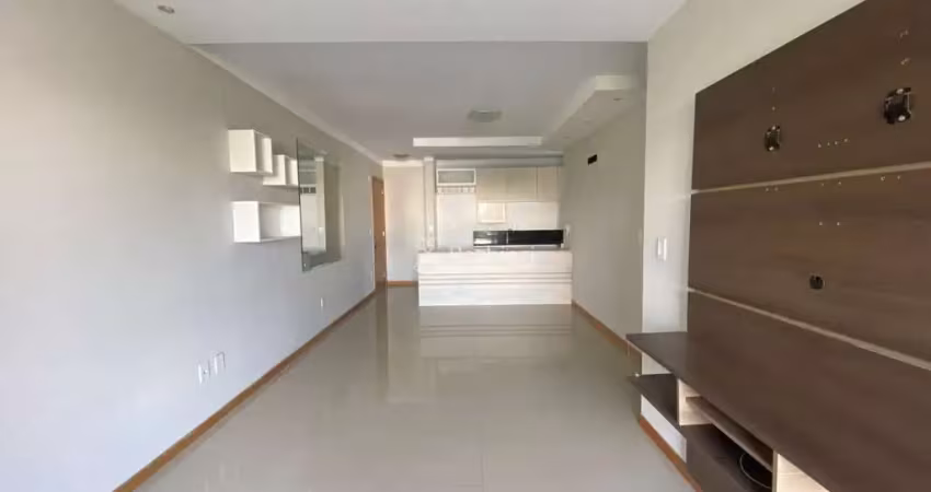 Apartamento com 2 quartos para alugar no Victor Konder, Blumenau 
