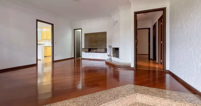 Casa com 3 quartos para alugar na Escola Agrícola, Blumenau 