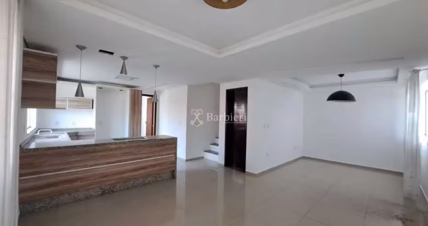Apartamento com 3 quartos à venda no Fortaleza, Blumenau 