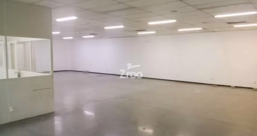 Sala comercial para alugar no Belchior Central, Gaspar 