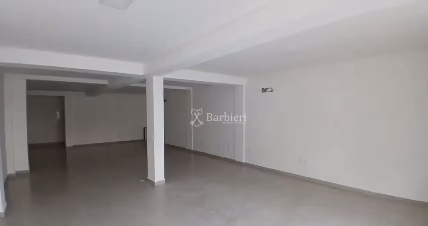Sala comercial para alugar no Fortaleza, Blumenau 
