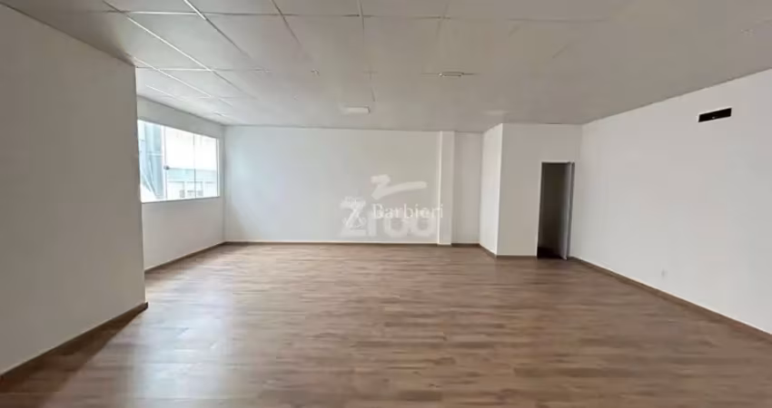 Sala comercial para alugar no Centro, Blumenau 