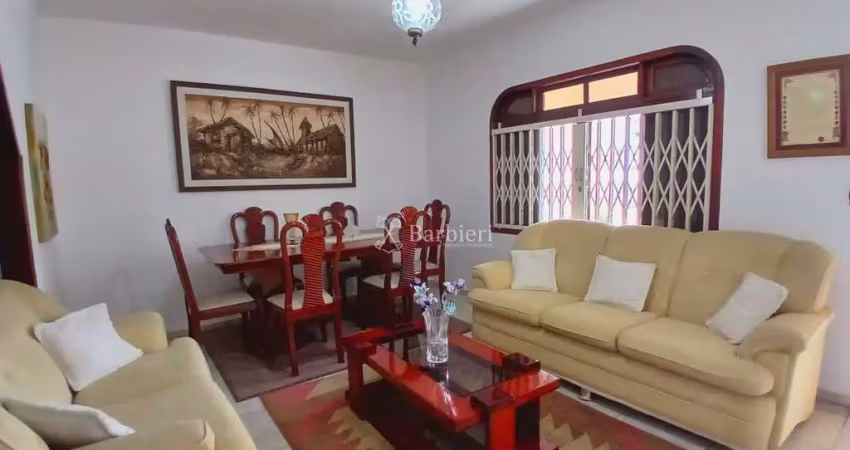 Casa com 4 quartos para alugar na Vila Nova, Blumenau 