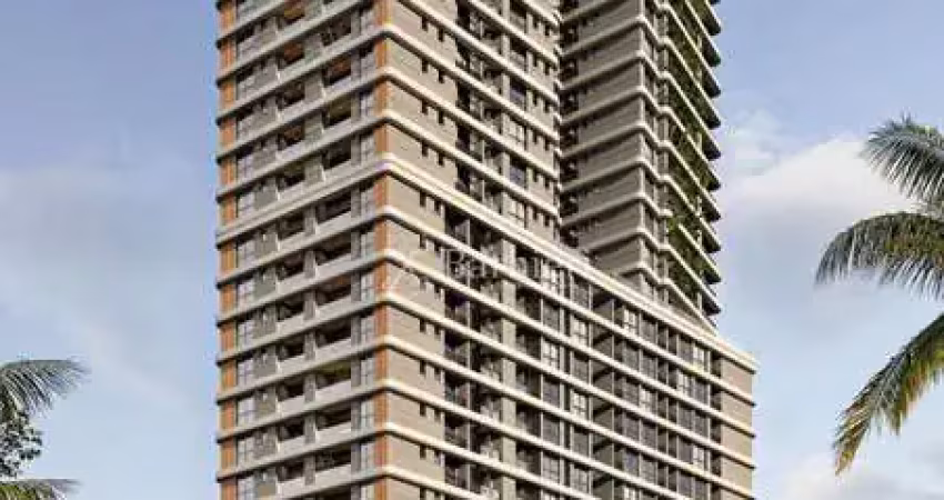 Barracão / Galpão / Depósito com 1 sala à venda no Balneário Perequê, Porto Belo 