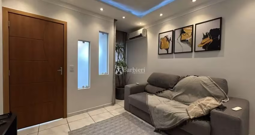 Casa com 2 quartos para alugar no Fortaleza Alta, Blumenau 